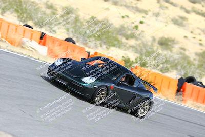 media/Sep-02-2023-Extreme Speed (Sat) [[ebd0e2b1ad]]/Parade Laps/